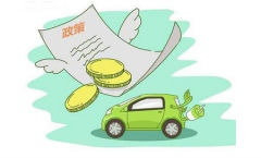 創(chuàng)業(yè)場地租金及運營補(bǔ)貼